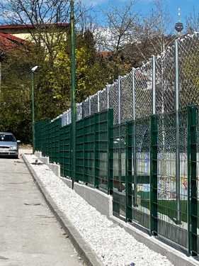 Amer Guso - Ostalo | iNeed.ba