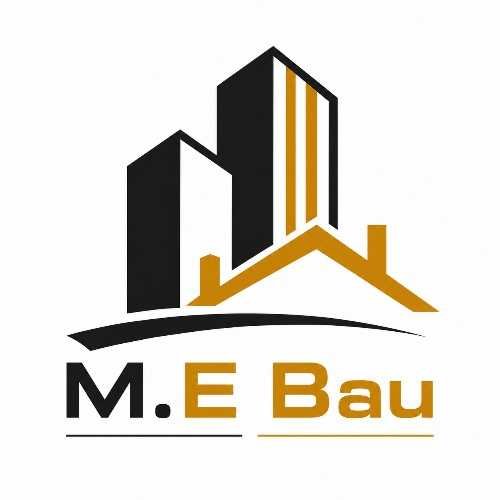 ME Bau