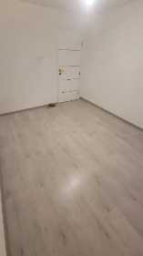 Eldin Najetović - Pločar, Izolater, Postavljač podova, Građevinski radnik, Zidar | iNeed.ba