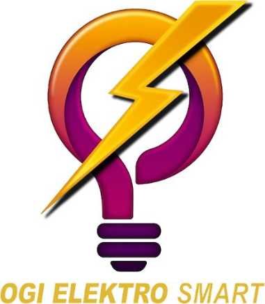 Nikola Pavkovic - Električar, Postavljač sigurnosnih sistema, Postavljač video nadzora, Iznajmljivanje alata | iNeed.ba