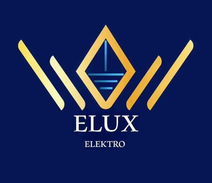 ELUX ELEKTRO - Električar | iNeed.ba