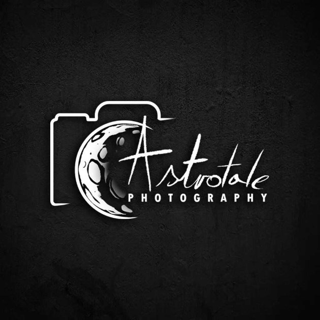 Hamza Spahic - Fotograf | iNeed.ba