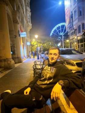 Aldin kopic - Postavljač prozora, Bravar | iNeed.ba