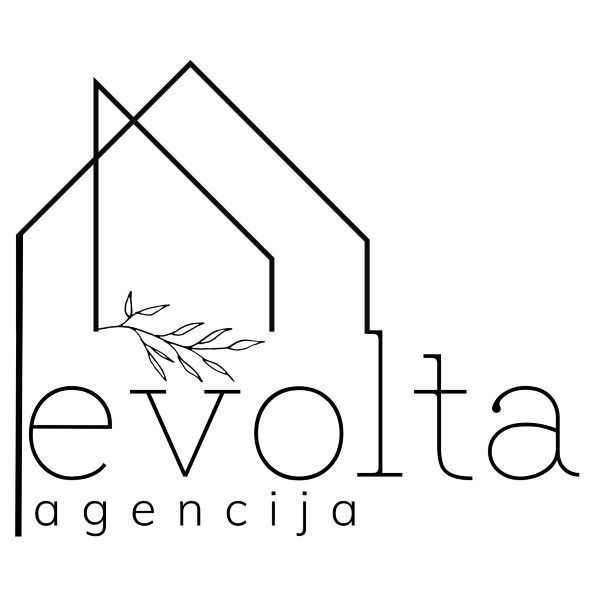 Evolta agencija - Pločar, Vodoinstalater, Moler, Električar, Zidar | iNeed.ba