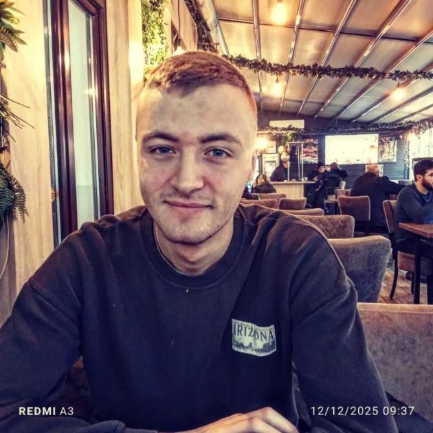 Armin Simanović  - Ostalo, Limarski radnik, Radnik na rušenju | iNeed.ba