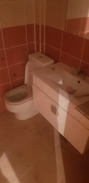 Skidanje starih ploča i odvoz  šute u Sarajevo 