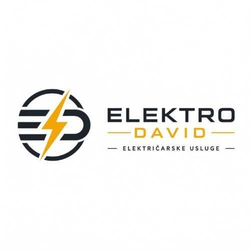 David Čobanin - Električar | iNeed.ba