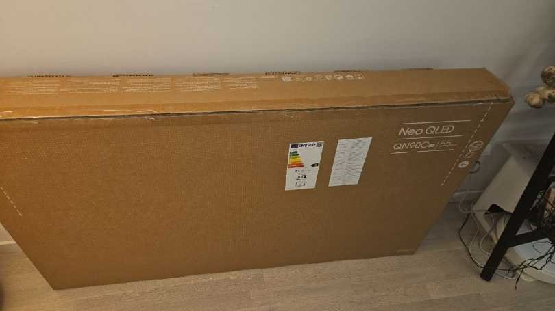 Montiranje televizora  u Sarajevo 