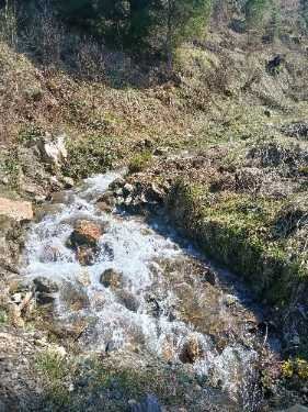 Ajdin - Moler, Gletaš, Dubinsko čišćenje, Tapetar | iNeed.ba