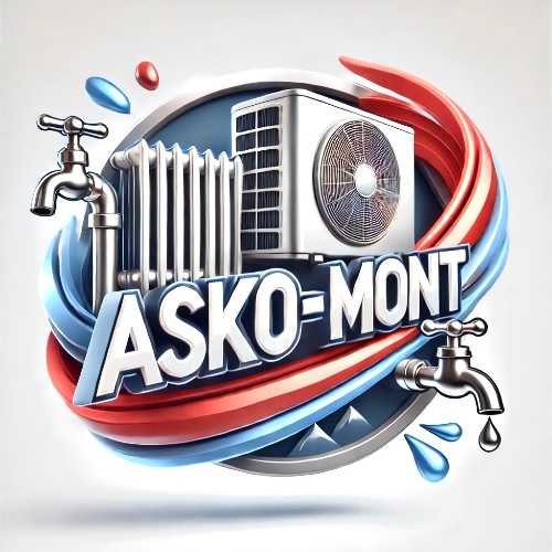 Obrt ASKO MONT - Vodoinstalater, HVAC tehničar | iNeed.ba