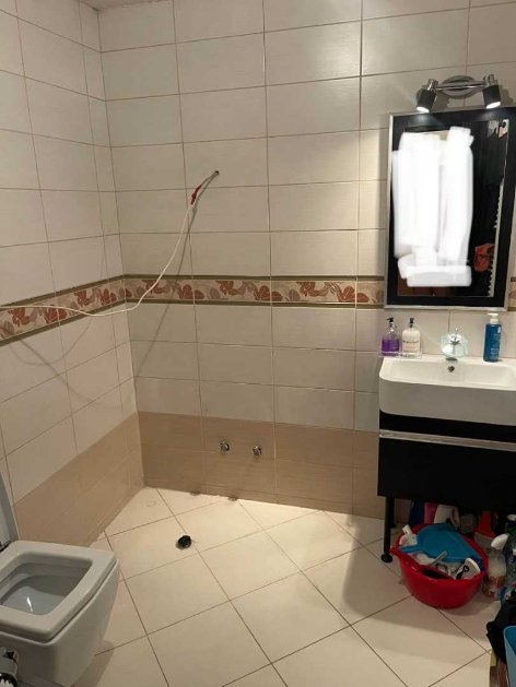 Vodoinstalater u Sarajevo