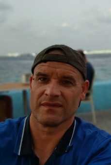 Sendi Ibranović  - Stolar | iNeed.ba