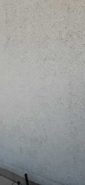 Moler za zid  u Sarajevo 