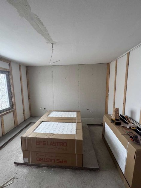 Instalacija Toplotne pumpe u Sarajevo 