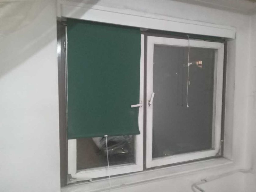 Potreban stolar u Sarajevo 