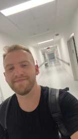 Senad Habibović - Moler | iNeed.ba