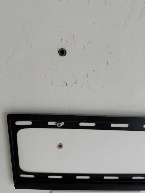 Potreban moler za precizne radove u Sarajevo