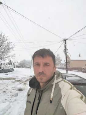 Dalibor Zagorac - Pločar, Moler, Gletaš, Postavljač podova, Stolar | iNeed.ba