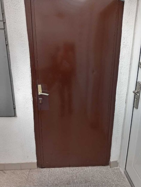 Trebam bravara - ispravljanje metalnih vrata u Sarajevo