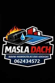 Almin Maslar - Izolater | iNeed.ba