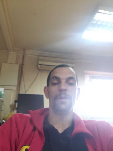 Edolardo Memisevic - Fizički radnik | iNeed.ba