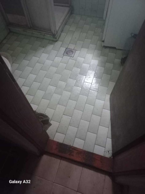 Popravka u kupatilu u Sarajevo
