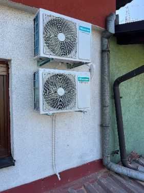 Hanan - HVAC tehničar | iNeed.ba