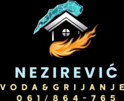 Semir Nezirevic - Vodoinstalater, Ostalo | iNeed.ba