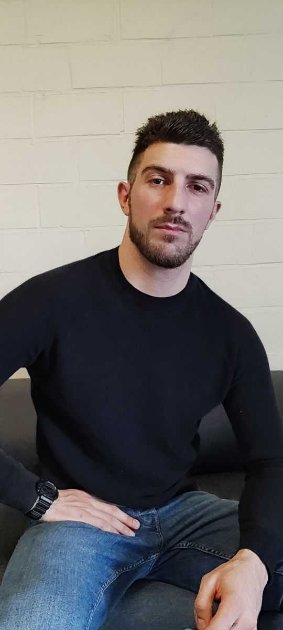 Dzemaludin Zeba - Bravar | iNeed.ba