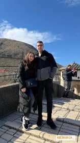 Faris Sorguc - Popravka aparata, Električar, Fizički radnik, Utovar/istovar | iNeed.ba