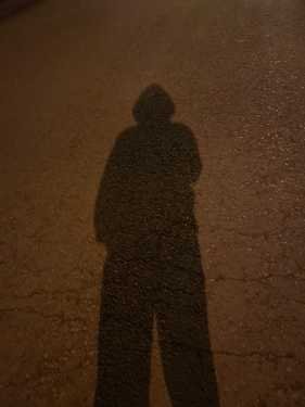 Irnel Brkic - Fizički radnik, Fotograf, Utovar/istovar | iNeed.ba