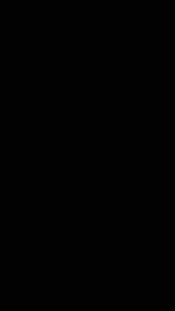 Mirnel Hota