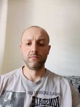 Mensudin - Moler, Dostavljač, Radnik na rušenju | iNeed.ba