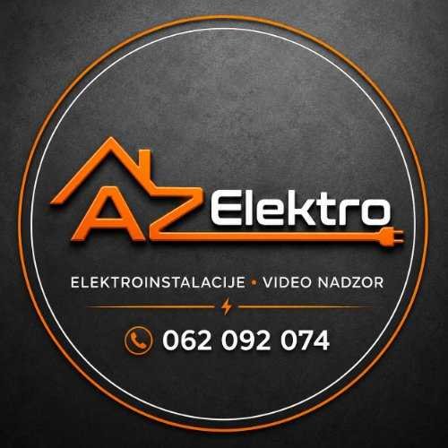 Alija Zukic - Električar | iNeed.ba