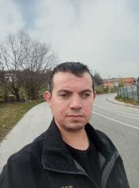 Belmin Jakal - Električar | iNeed.ba