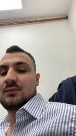 Alem Prljača - Limar | iNeed.ba