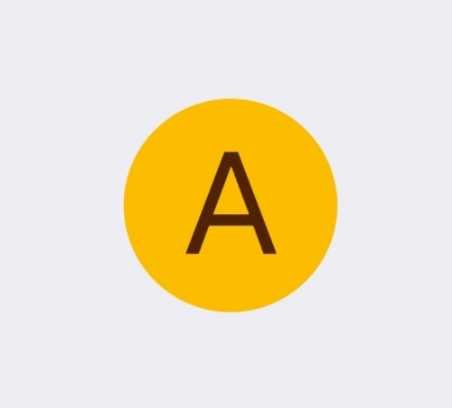 Jasenko Merdžić - Ostalo | iNeed.ba