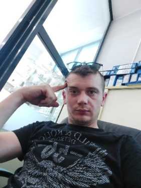 Adis Hanić - Postavljač prozora, Postavljač ograda, Stolar | iNeed.ba