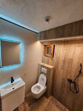 Predrag Golic - Vodoinstalater | iNeed.ba