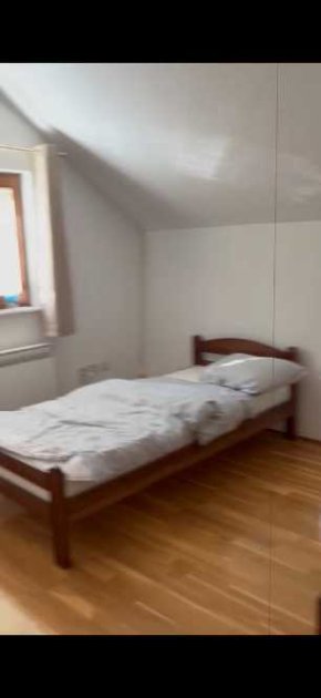 Potreban čistač/ica kuće (po satu) u Sarajevo