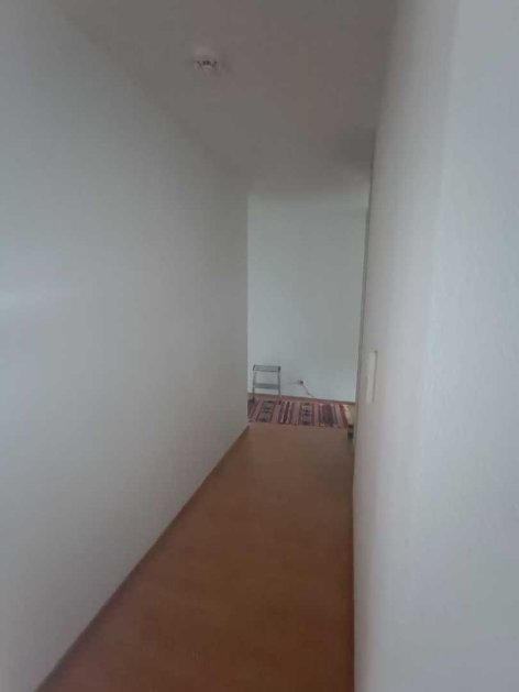 Potreban moler za potpuno renoviranje stana u Bugojno