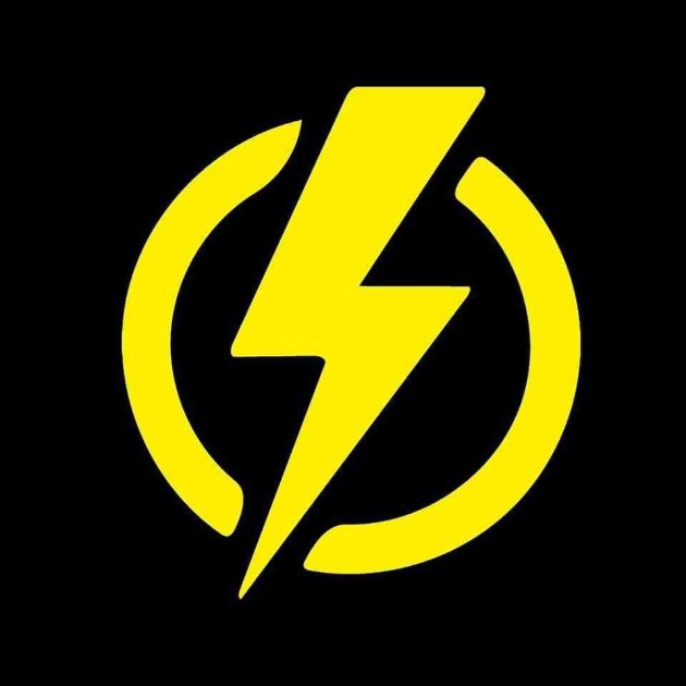 Amar Karahasanovic - Električar | iNeed.ba