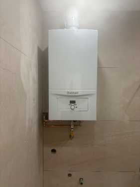 Tarik Kurtovic - Vodoinstalater | iNeed.ba