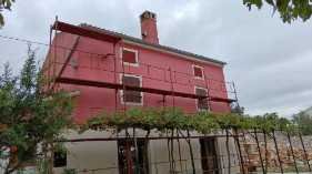 Amir - Moler, Gletaš, Postavljač podova | iNeed.ba