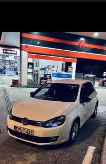 Tarik Muharemovic - Prevoznik | iNeed.ba