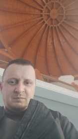 Adnan Balta - Električar | iNeed.ba