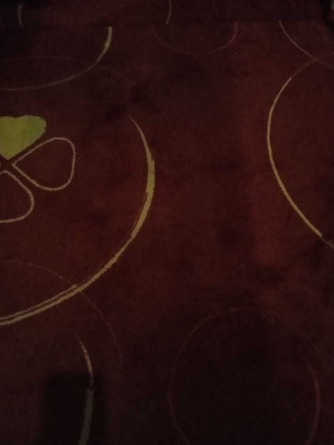 Mehanicar u Butmirska cesta 