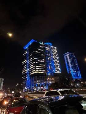 Emir - Pločar, Moler, Izolater, Gletaš, Postavljač podova | iNeed.ba