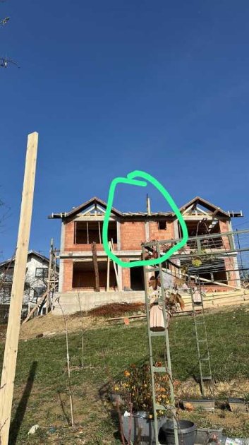 Keramicara u Sarajevo