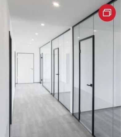 Meho - Vodoinstalater, Postavljač podova, Električar | iNeed.ba